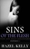 [Exposed 01] • Sins of the Flesh